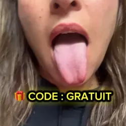 Média similaire de Louisegestin