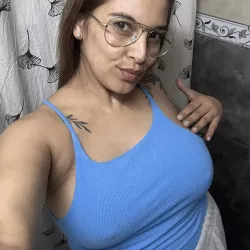 Photo de Louisegestin