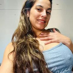 Louisegestin nude — photo porn leak MYM