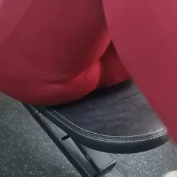 Vidéo similaire de Louisemaneva