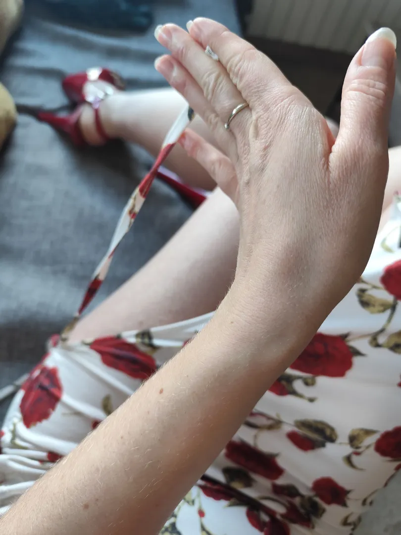 Photo de Loujoly - MYM