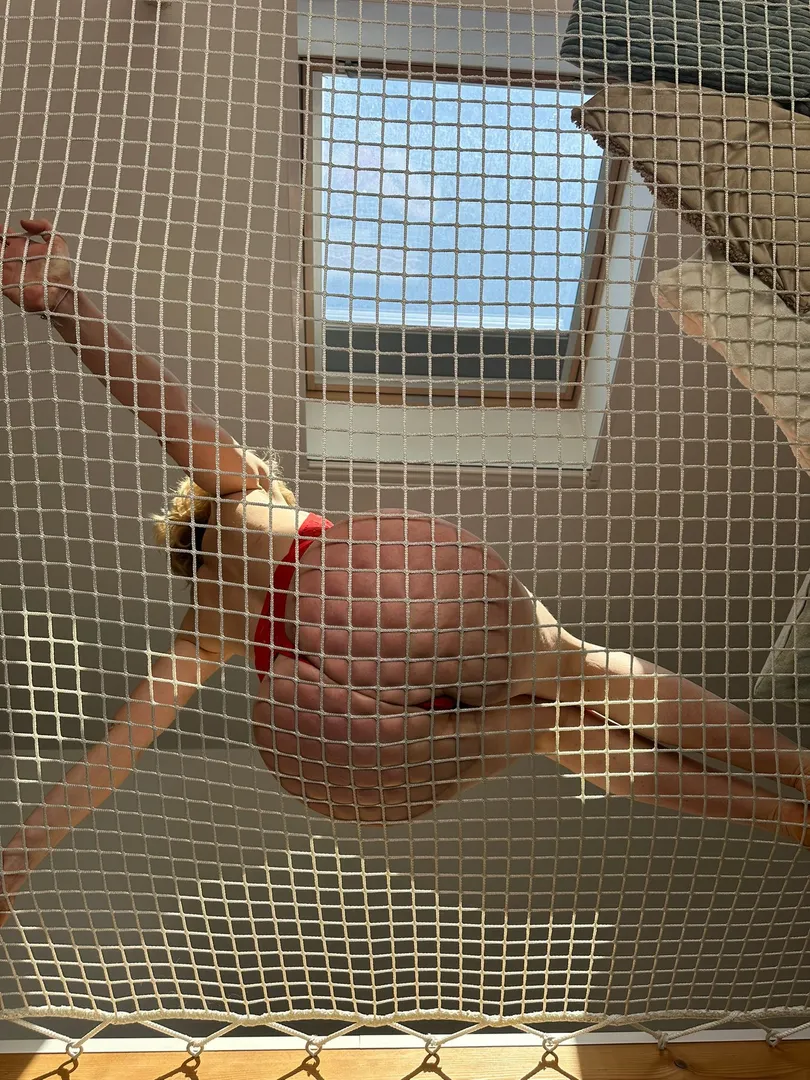 Photo de Loujoly - MYM