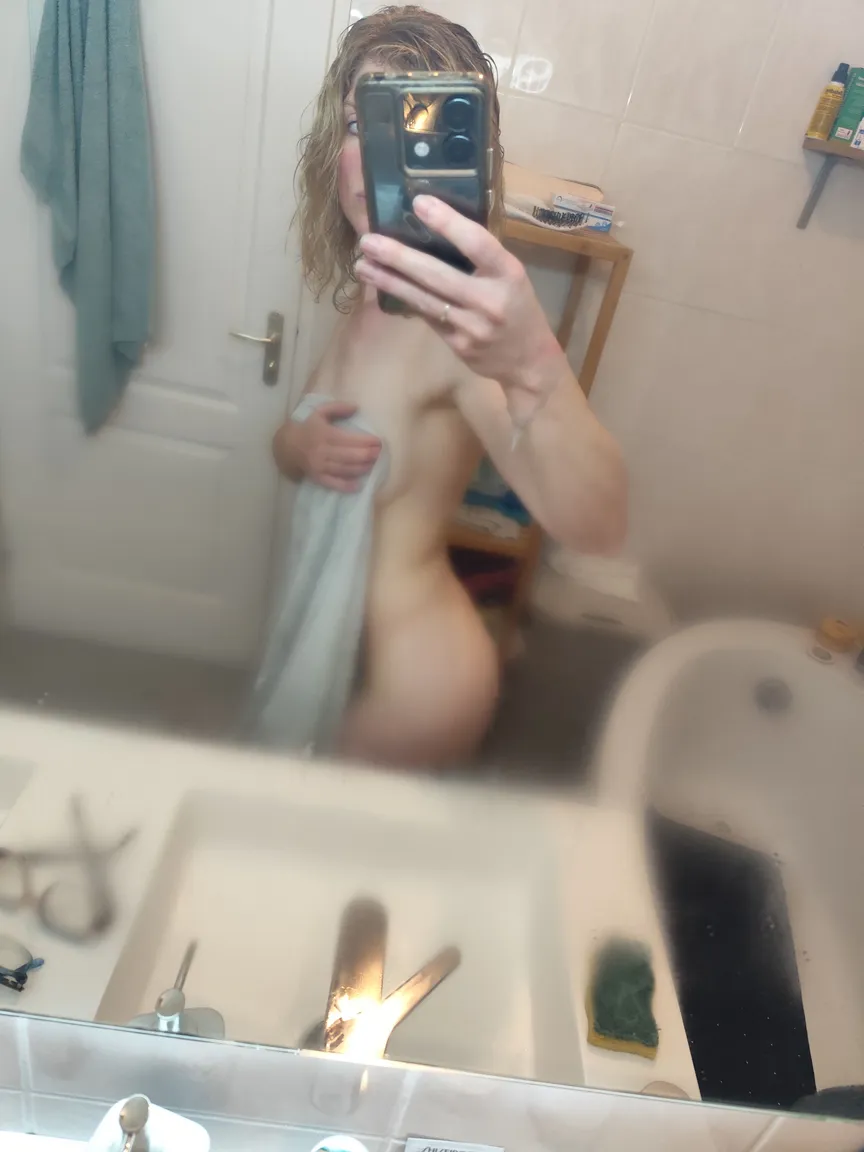 Loujoly nude leak — photo porn MYM de Loujoly nue