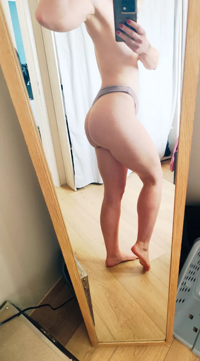 Loujoly nude leak — photo porn MYM de Loujoly nue