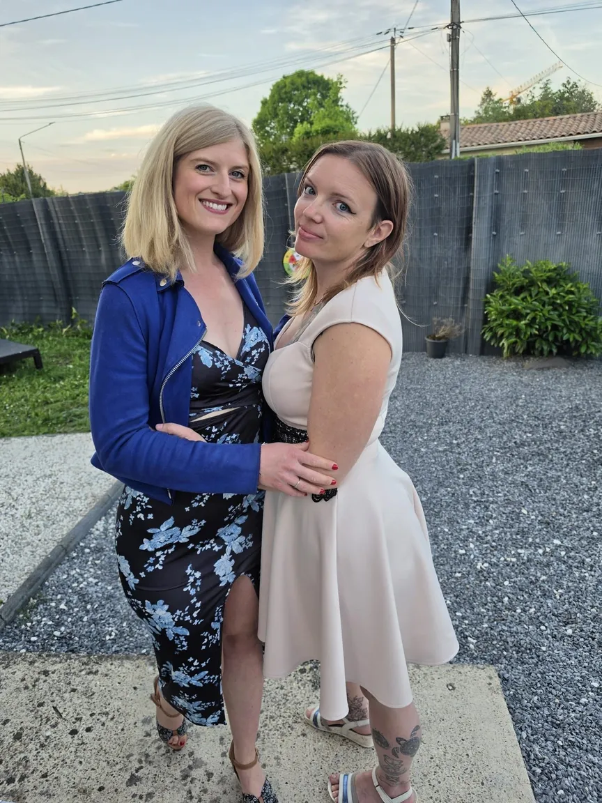 Loujoly nude leak — photo porn MYM de Loujoly nue