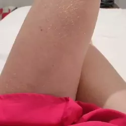 Vidéo similaire de Loujoly