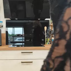 Loujoly nude — vidéo porn leak MYM
