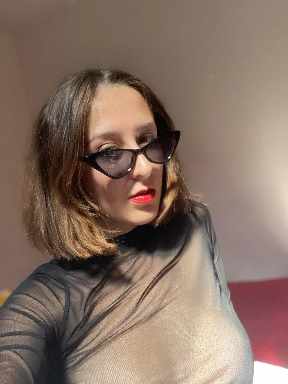 Photo de Loumuse - MYM