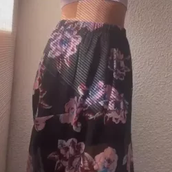 Vidéo de Loumuse