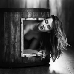 Photo de Loumuse