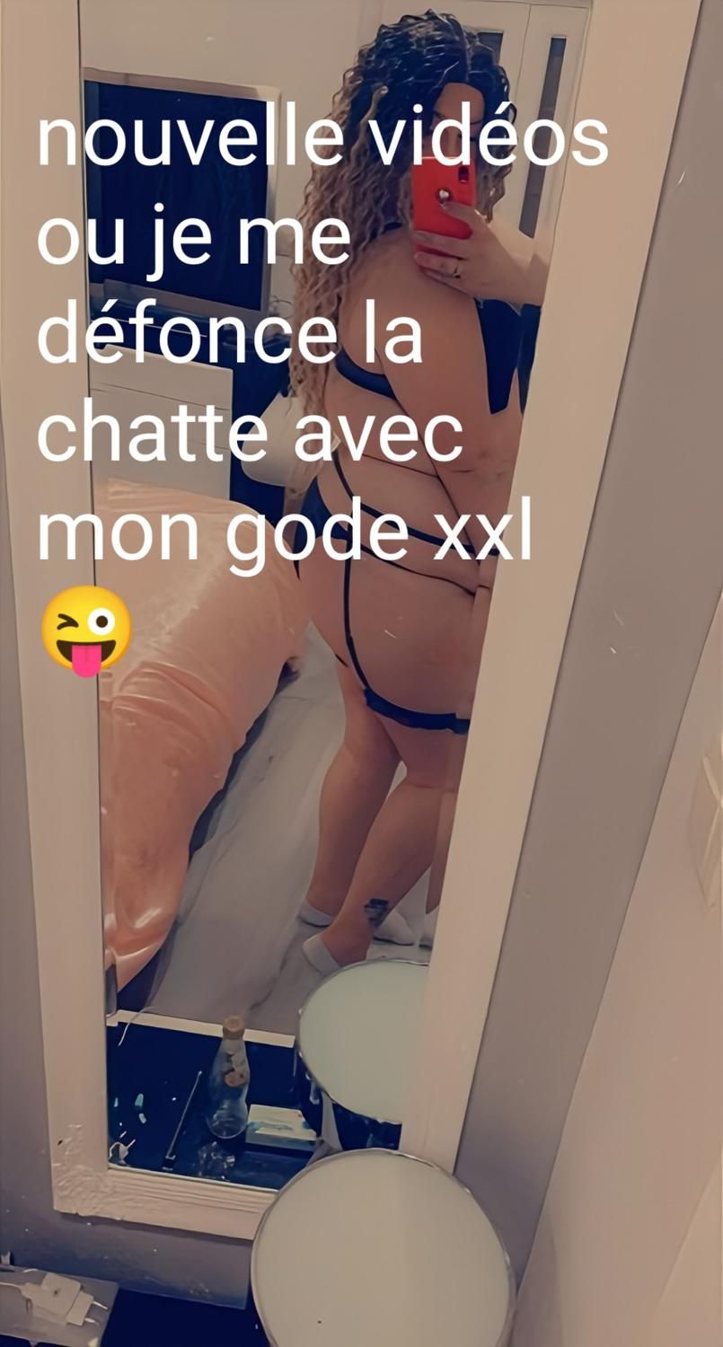 Photo de Lounabbwshow - MYM