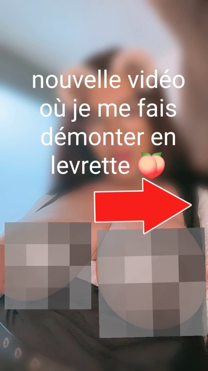 Photo de Lounabbwshow - MYM