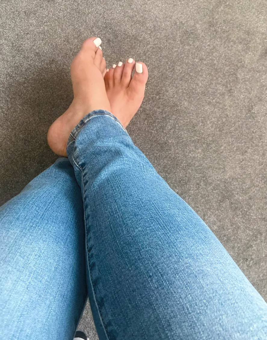 Photo de Lounabbwshow - MYM