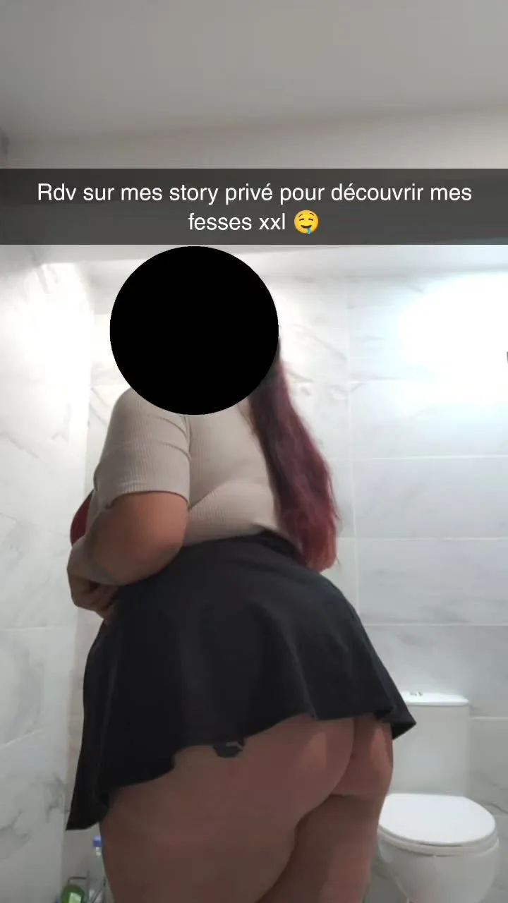 Photo de Lounabbwshow - MYM