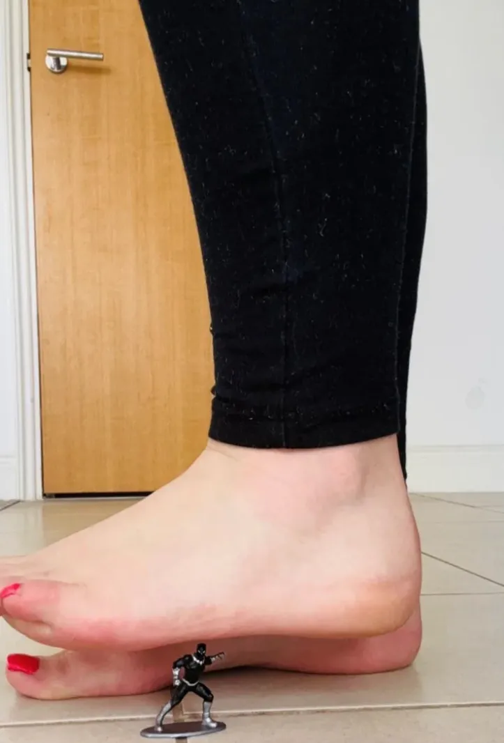 Photo de Lounabbwshow - MYM