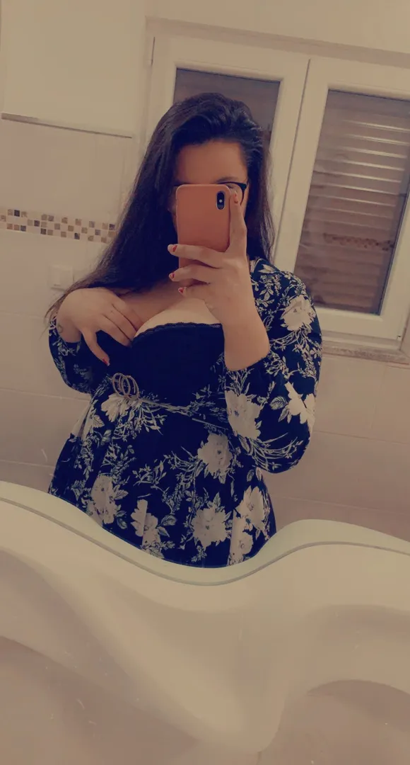 Photo de Lounabbwshow - MYM