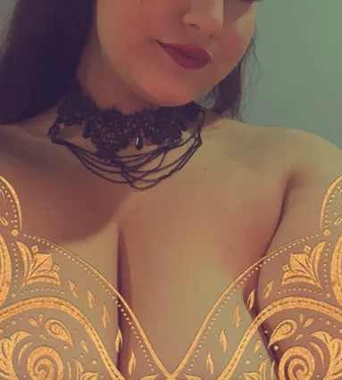 Photo de Lounabbwshow - MYM