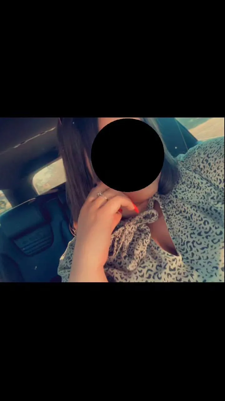 Photo de Lounabbwshow - MYM