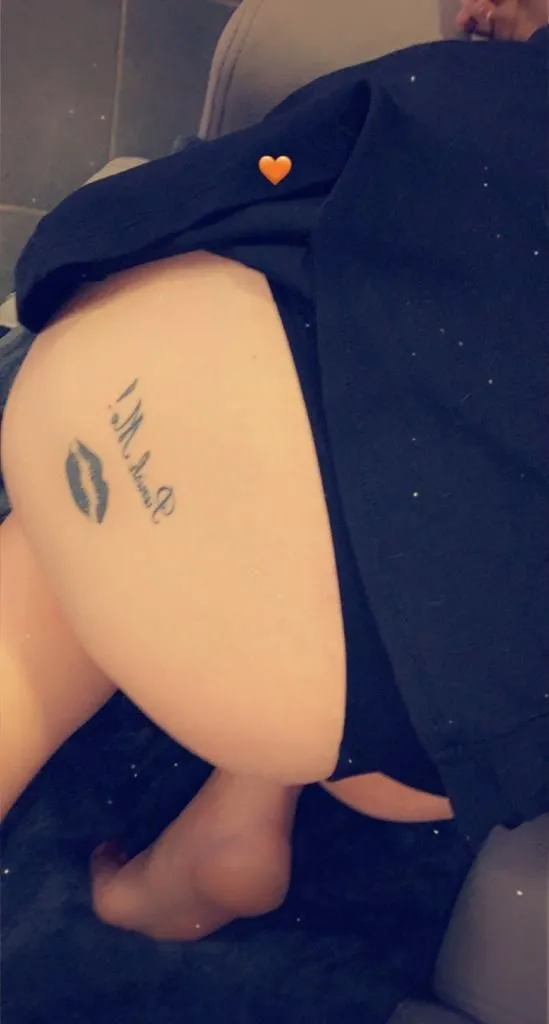 Photo de Lounabbwshow - MYM