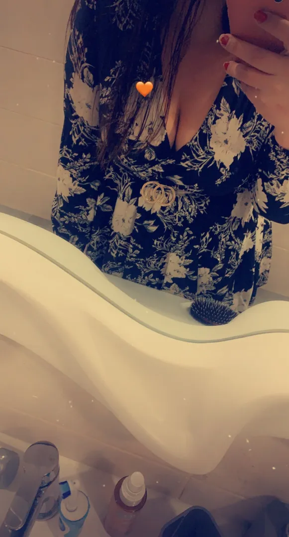 Photo de Lounabbwshow - MYM