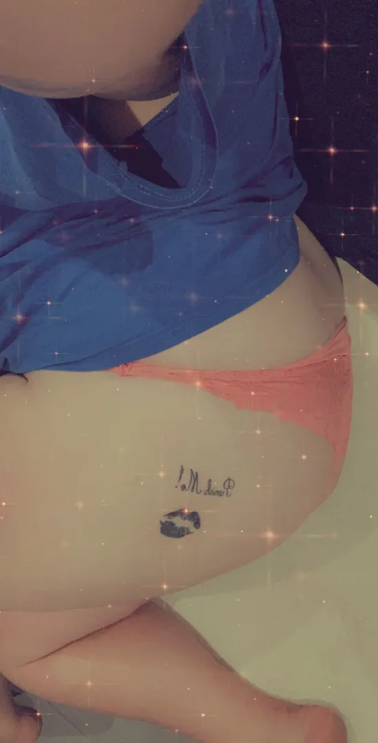 Photo de Lounabbwshow - MYM