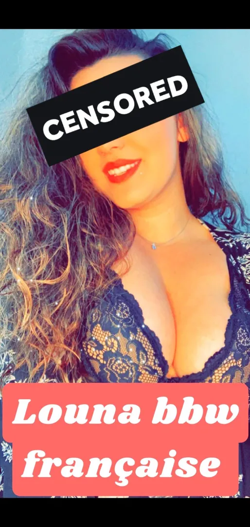 Photo de Lounabbwshow - MYM