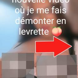 Photo de Lounabbwshow