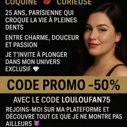 Photo de Lounabbwshow