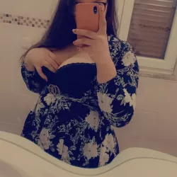 Photo de Lounabbwshow