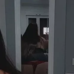 Photo de Lounabbwshow