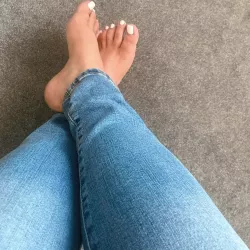 Photo de Lounabbwshow