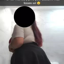 Photo de Lounabbwshow