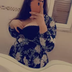 Photo de Lounabbwshow