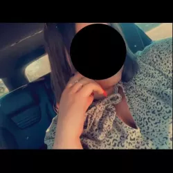 Photo de Lounabbwshow