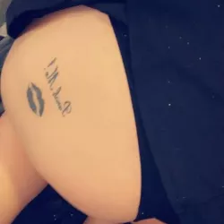 Photo de Lounabbwshow