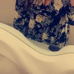 Photo de Lounabbwshow