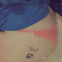 Photo de Lounabbwshow