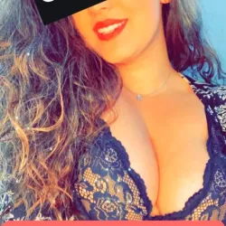 Photo de Lounabbwshow