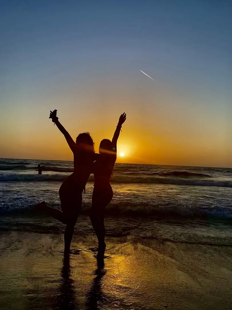 Bannière du profil de Louroses