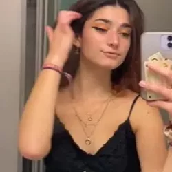 Louroses nude — vidéo porn leak MYM