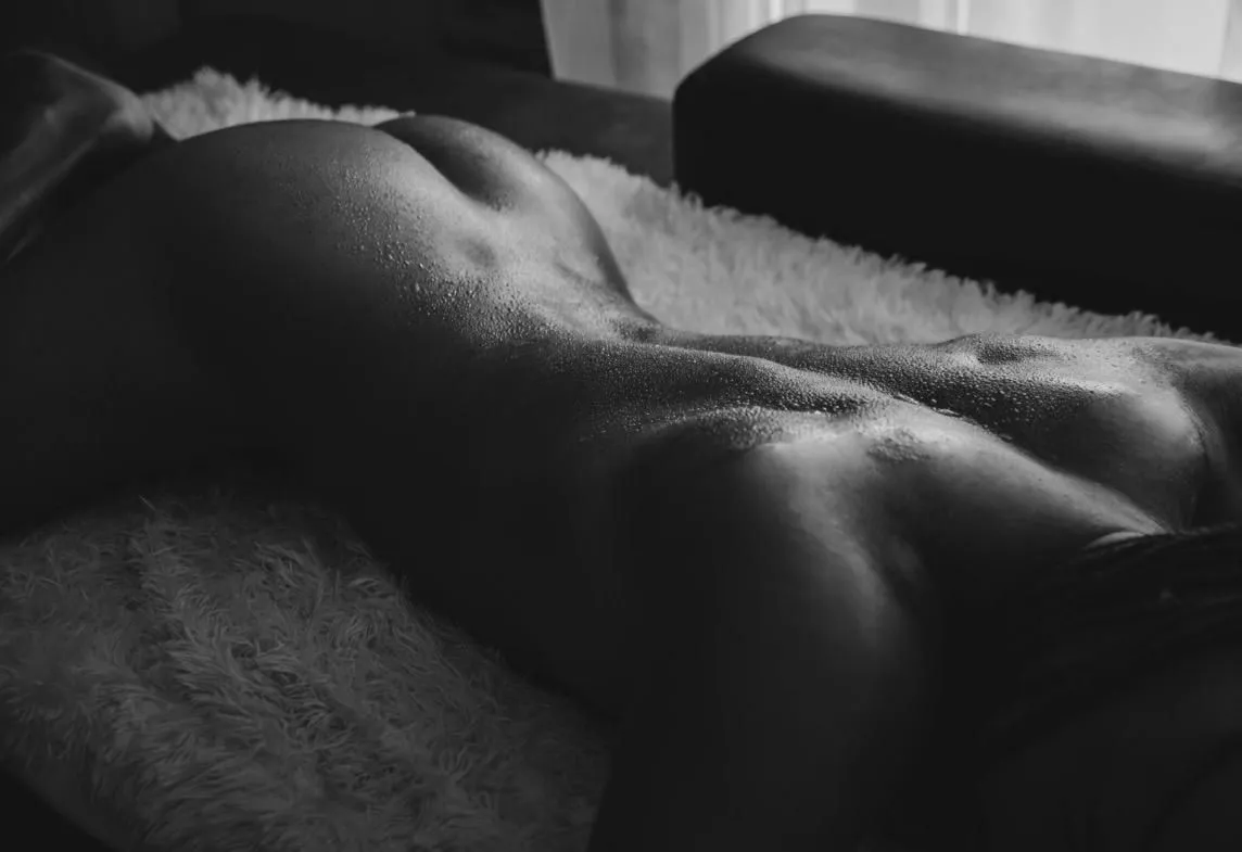 Photo de Louvali - MYM