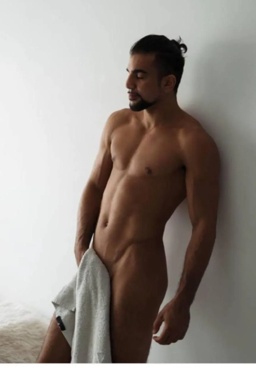 Photo de Louvali - MYM