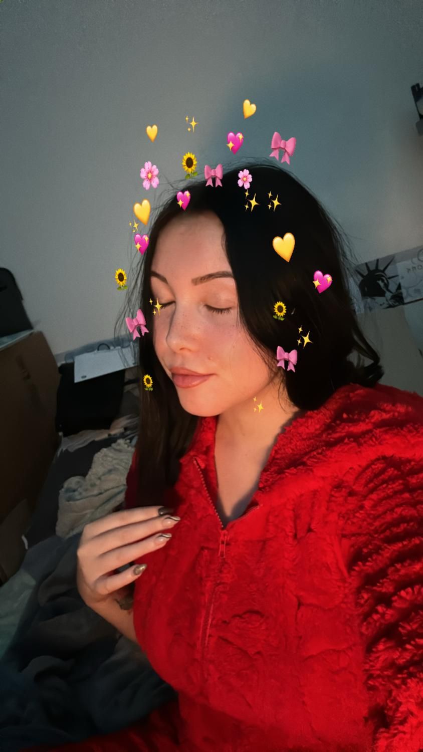 Photo de Louxxxclrt - MYM