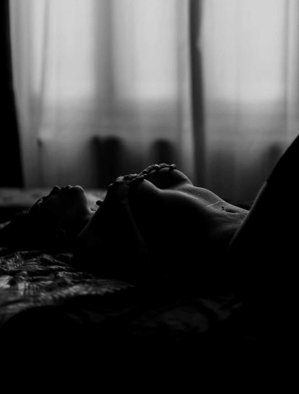 Photo de Louxxxclrt - MYM