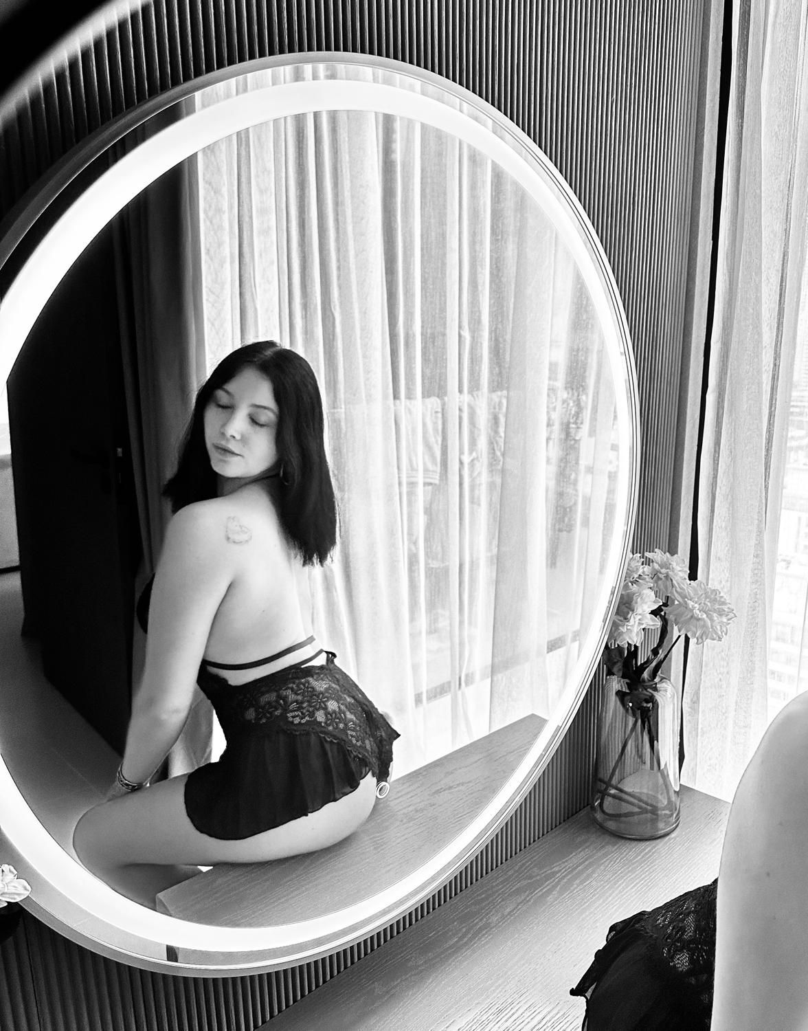 Photo de Louxxxclrt - MYM