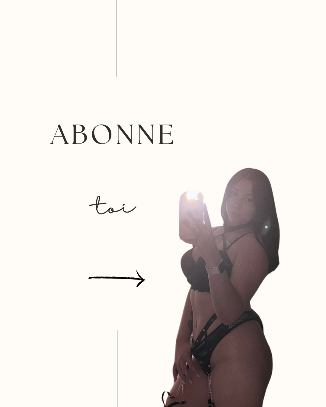 Photo de Louxxxclrt - MYM