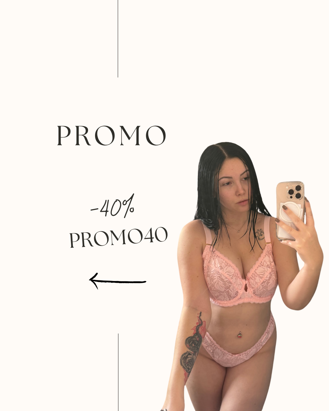 Photo de Louxxxclrt - MYM