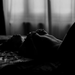 Photo de Louxxxclrt