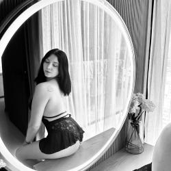 Photo de Louxxxclrt