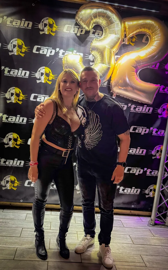 Photo de Love_desir - MYM